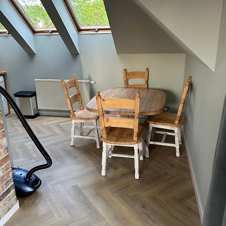 Loft W Centrum Olsztyna, Blisko Starowki Olsztyn  Exterior photo