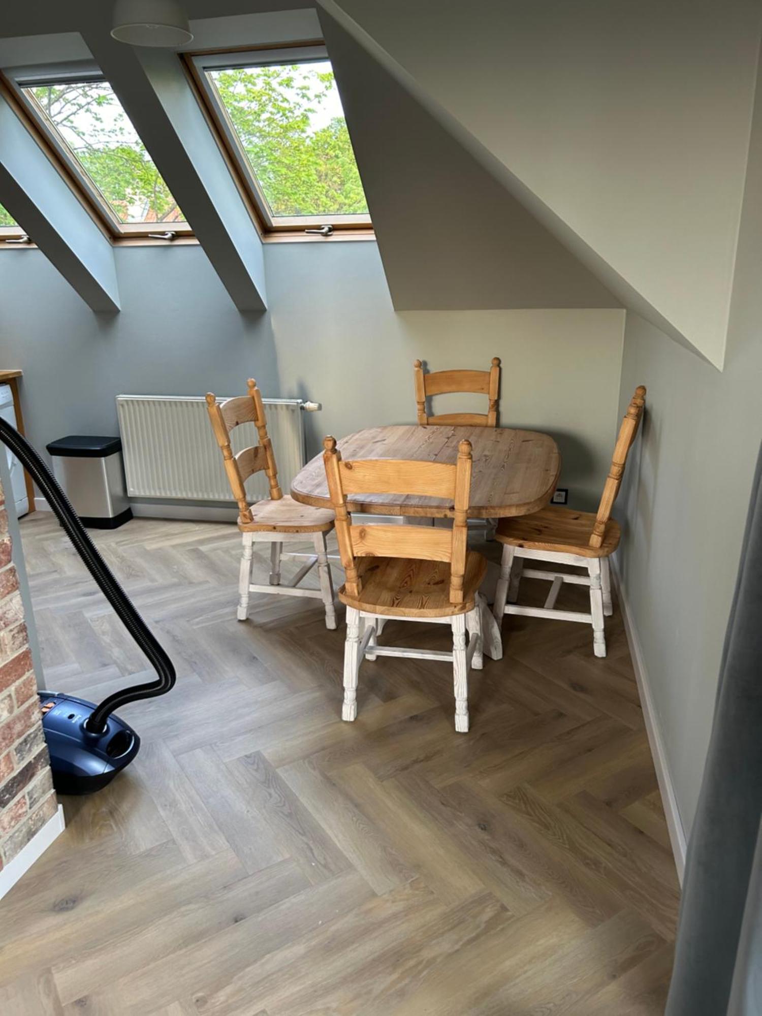 Loft W Centrum Olsztyna, Blisko Starowki Olsztyn  Exterior photo
