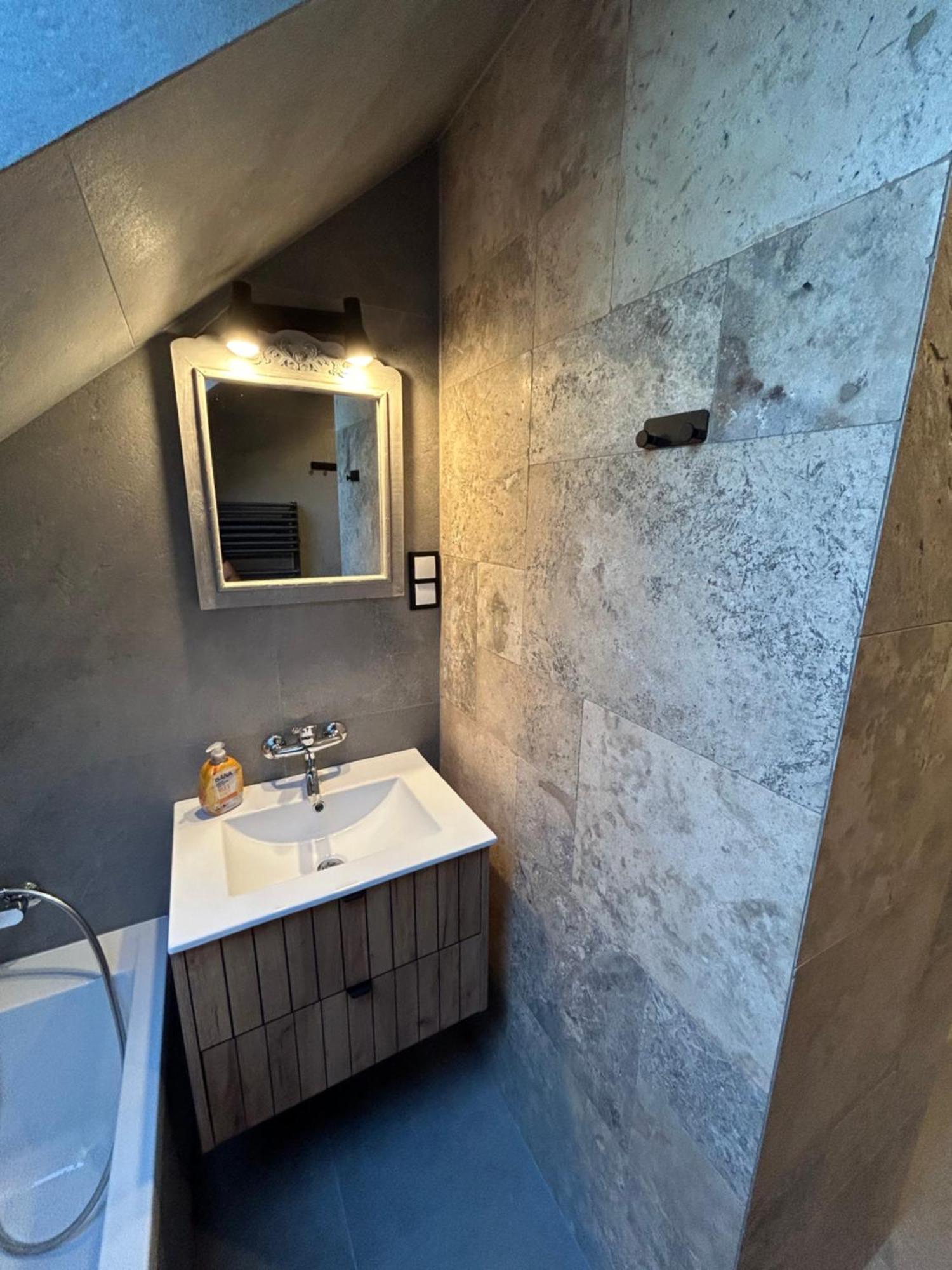 Loft W Centrum Olsztyna, Blisko Starowki Olsztyn  Exterior photo